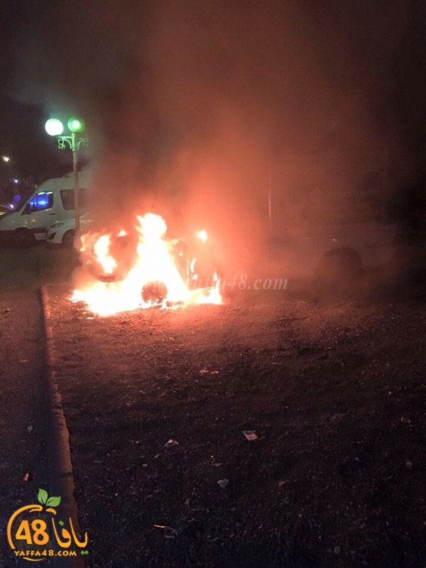 Fire in heshmona2em3 (4).jpg